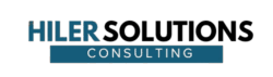 Hiler Solutions